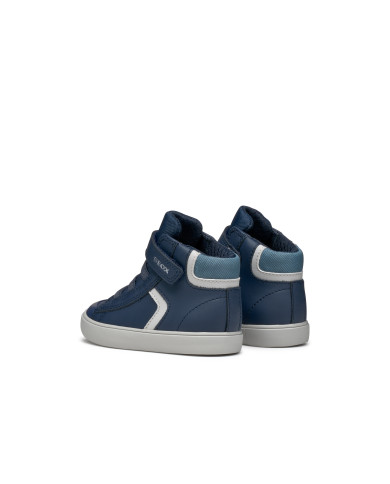 OUTLET BABY GISLI BOY OUTLET BABY GISLI BOY