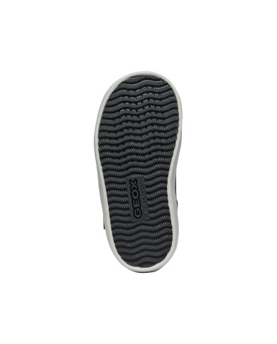 OUTLET BABY GISLI BOY OUTLET BABY GISLI BOY