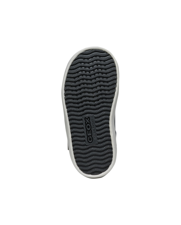 OUTLET BABY GISLI BOY