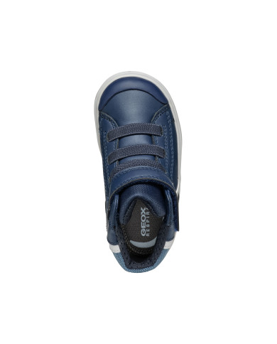 OUTLET BABY GISLI BOY OUTLET BABY GISLI BOY