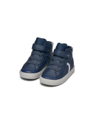 OUTLET BABY GISLI BOY