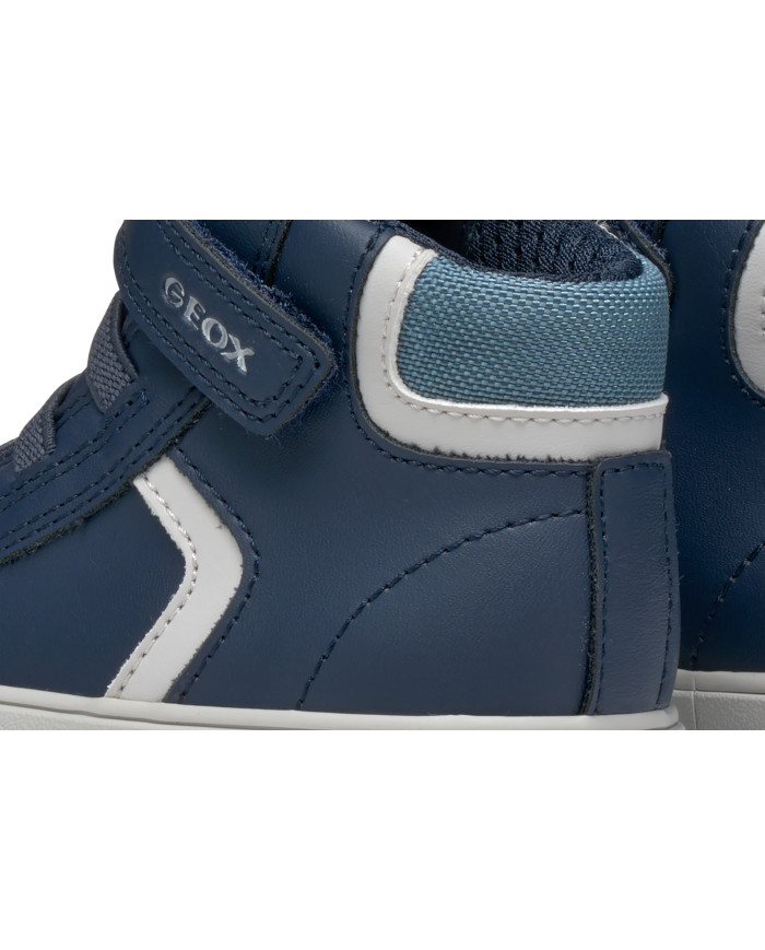 OUTLET BABY GISLI BOY