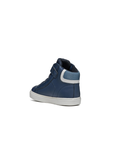 OUTLET BABY GISLI BOY OUTLET BABY GISLI BOY