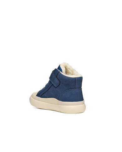 OUTLET BABY GISLI BOY