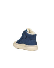 OUTLET BABY GISLI BOY