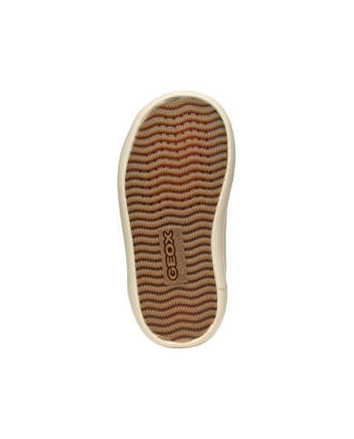 OUTLET BABY GISLI BOY