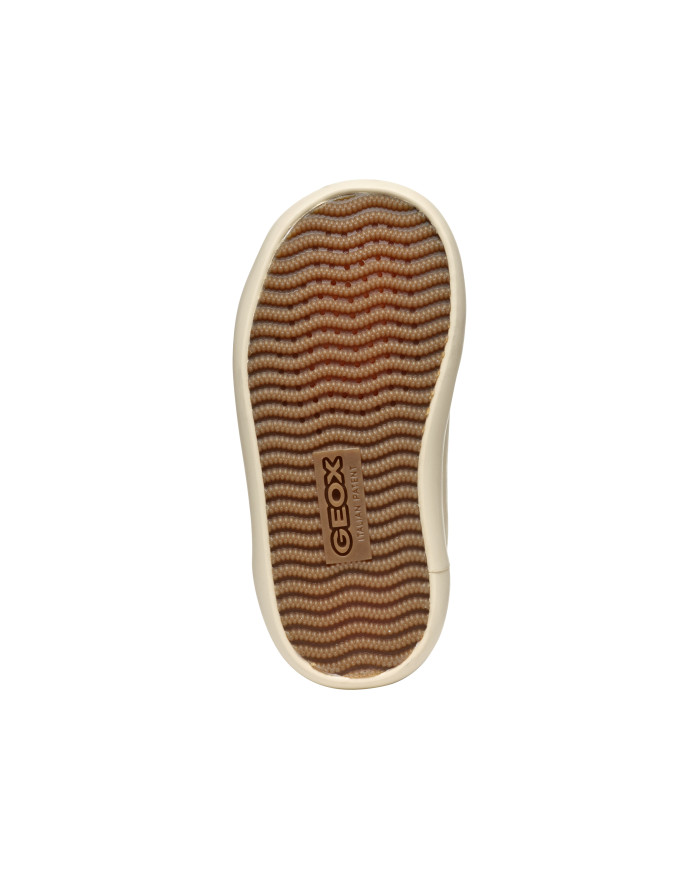 OUTLET BABY GISLI BOY