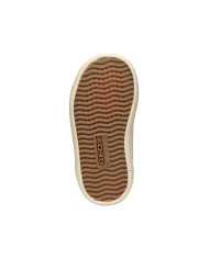 OUTLET BABY GISLI BOY