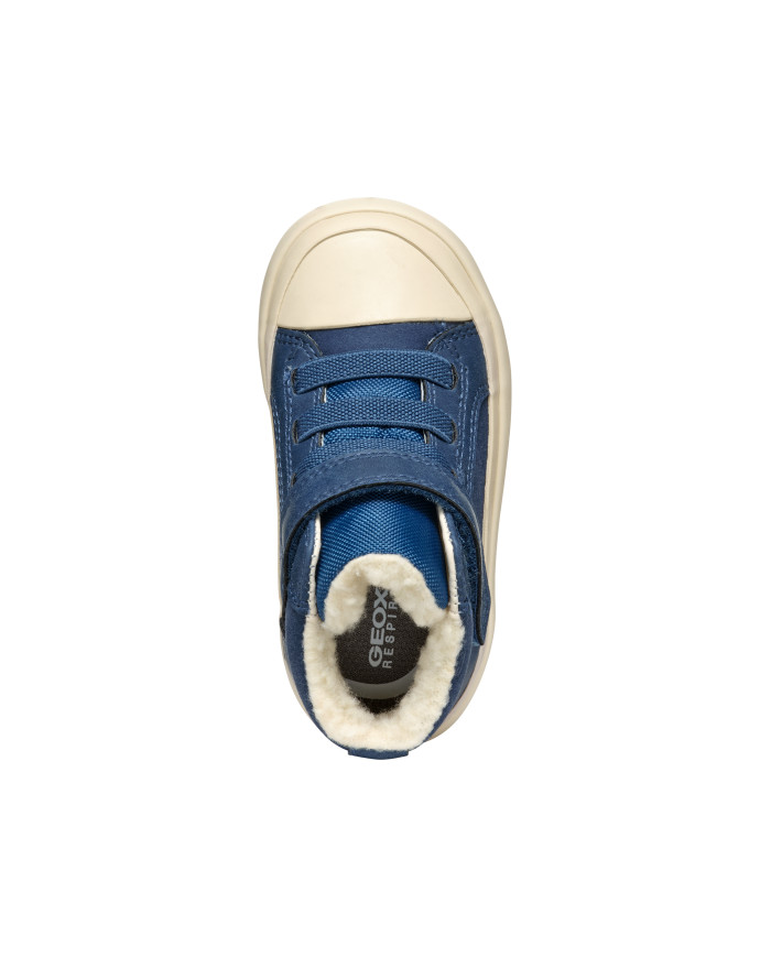 OUTLET BABY GISLI BOY