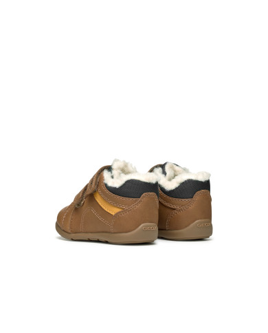 OUTLET BABY ELTHAN BOY OUTLET BABY ELTHAN BOY