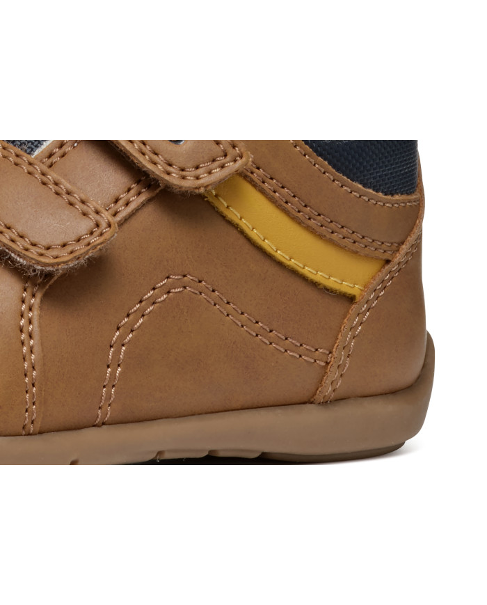 OUTLET BABY ELTHAN BOY OUTLET BABY ELTHAN BOY