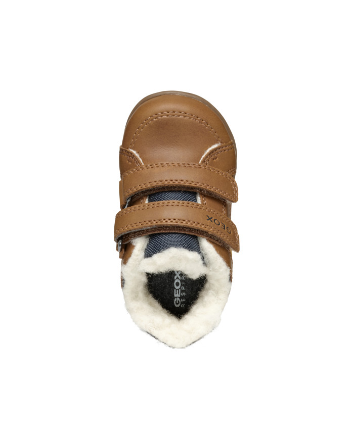 OUTLET BABY ELTHAN BOY OUTLET BABY ELTHAN BOY