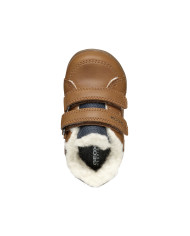 OUTLET BABY ELTHAN BOY OUTLET BABY ELTHAN BOY