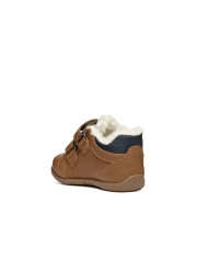 OUTLET BABY ELTHAN BOY OUTLET BABY ELTHAN BOY