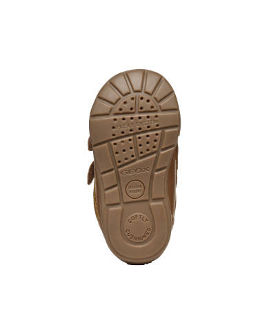 OUTLET BABY ELTHAN BOY OUTLET BABY ELTHAN BOY