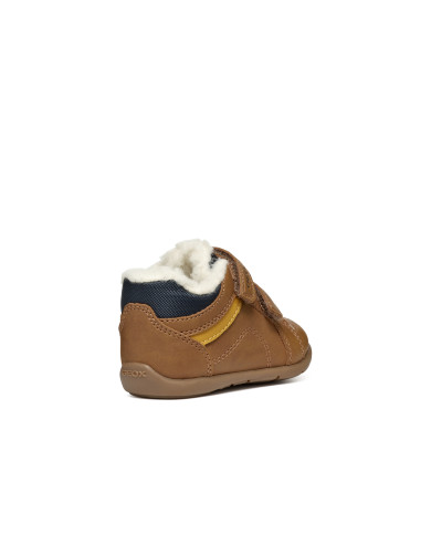 OUTLET BABY ELTHAN BOY OUTLET BABY ELTHAN BOY