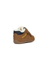 OUTLET BABY ELTHAN BOY OUTLET BABY ELTHAN BOY