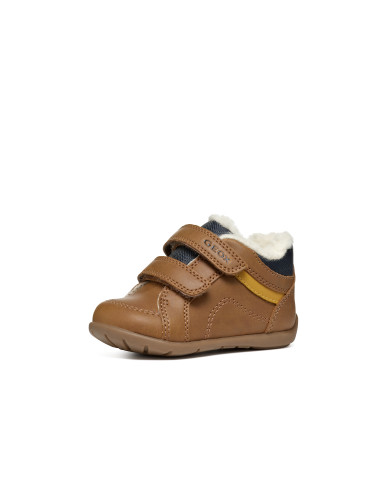 OUTLET BABY ELTHAN BOY OUTLET BABY ELTHAN BOY