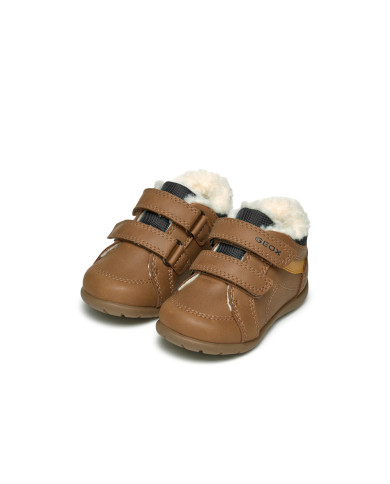 OUTLET BABY ELTHAN BOY OUTLET BABY ELTHAN BOY