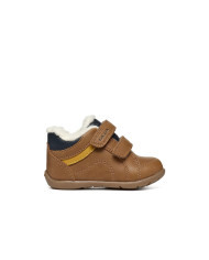 OUTLET BABY ELTHAN BOY OUTLET BABY ELTHAN BOY