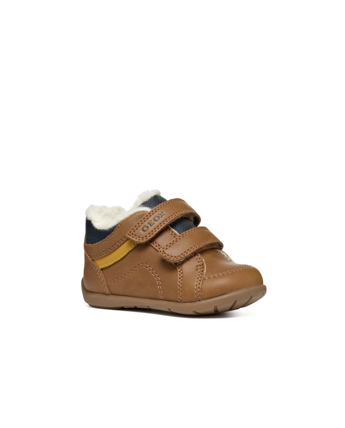OUTLET BABY ELTHAN BOY OUTLET BABY ELTHAN BOY