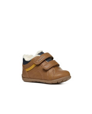 OUTLET BABY ELTHAN BOY OUTLET BABY ELTHAN BOY