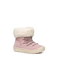 OUTLET BABY OMAR WPF GIRL