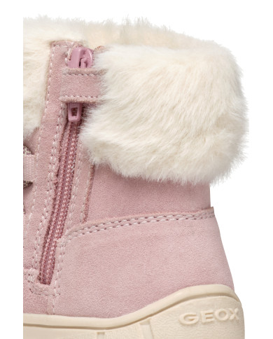 OUTLET BABY OMAR WPF GIRL OUTLET BABY OMAR WPF GIRL