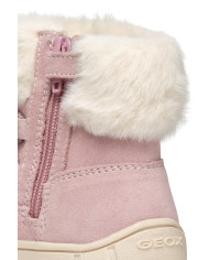 OUTLET BABY OMAR WPF GIRL