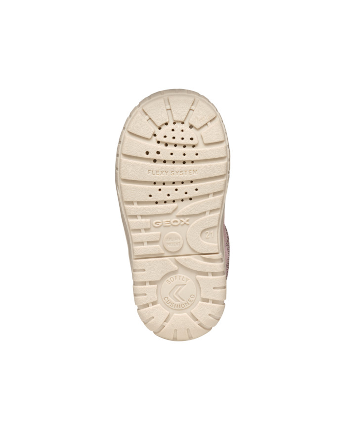 OUTLET BABY OMAR WPF GIRL