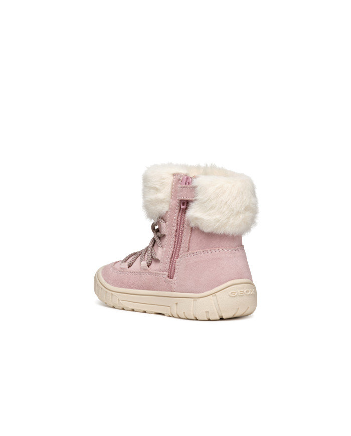 OUTLET BABY OMAR WPF GIRL