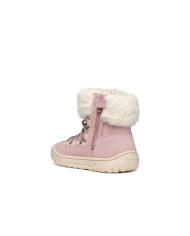 OUTLET BABY OMAR WPF GIRL