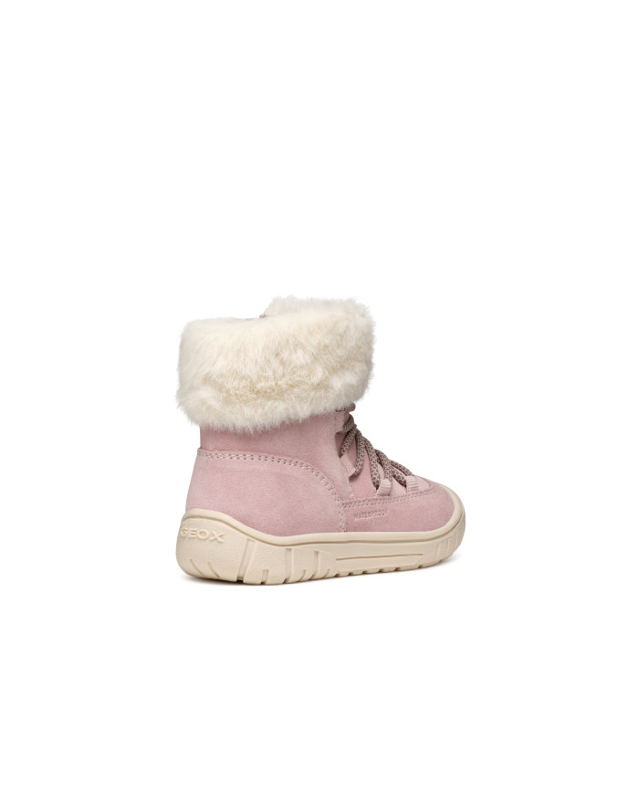 OUTLET BABY OMAR WPF GIRL