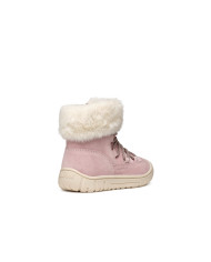 OUTLET BABY OMAR WPF GIRL