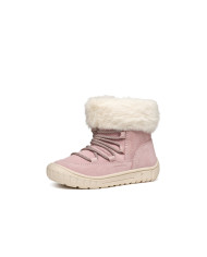 OUTLET BABY OMAR WPF GIRL