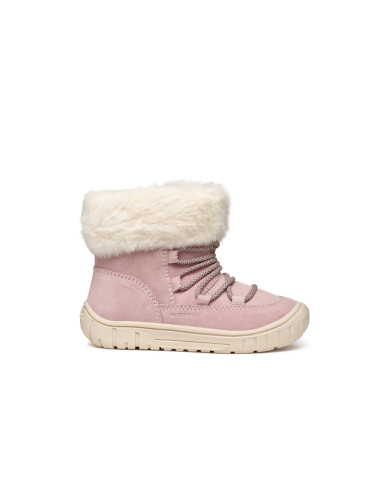 OUTLET BABY OMAR WPF GIRL OUTLET BABY OMAR WPF GIRL