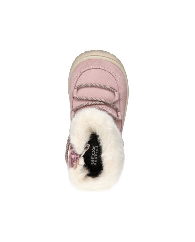 OUTLET BABY OMAR WPF GIRL OUTLET BABY OMAR WPF GIRL