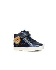 OUTLET BABY KILWI GIRL