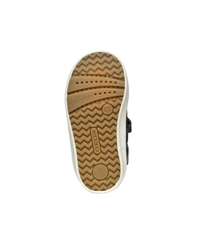 OUTLET BABY KILWI GIRL OUTLET BABY KILWI GIRL