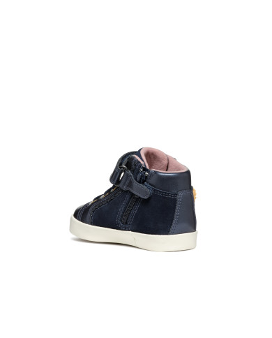 OUTLET BABY KILWI GIRL OUTLET BABY KILWI GIRL