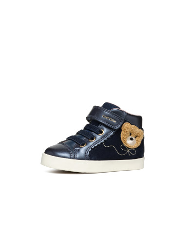 OUTLET BABY KILWI GIRL OUTLET BABY KILWI GIRL