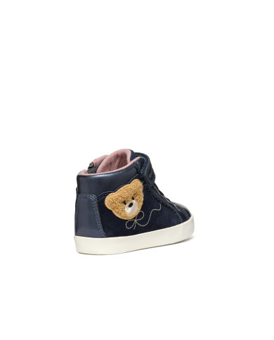 OUTLET BABY KILWI GIRL OUTLET BABY KILWI GIRL