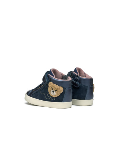 OUTLET BABY KILWI GIRL OUTLET BABY KILWI GIRL