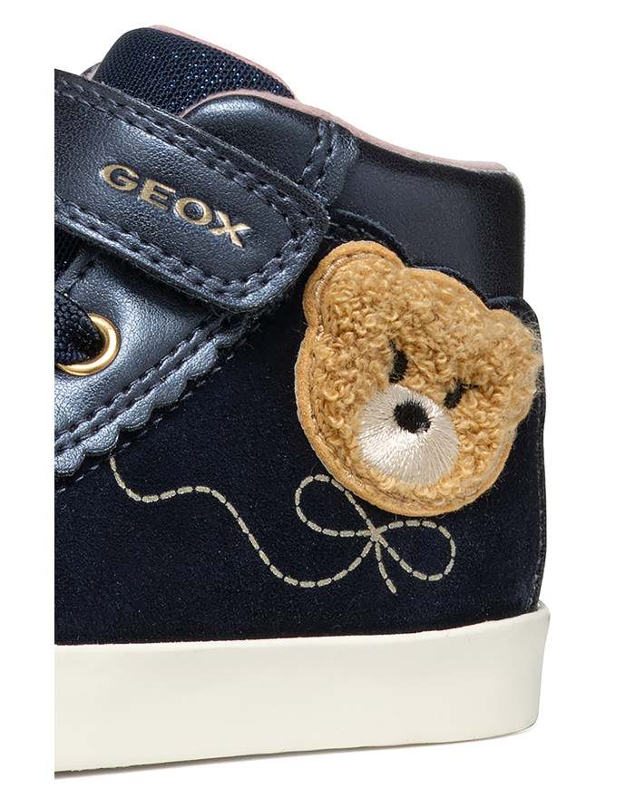 OUTLET BABY KILWI GIRL