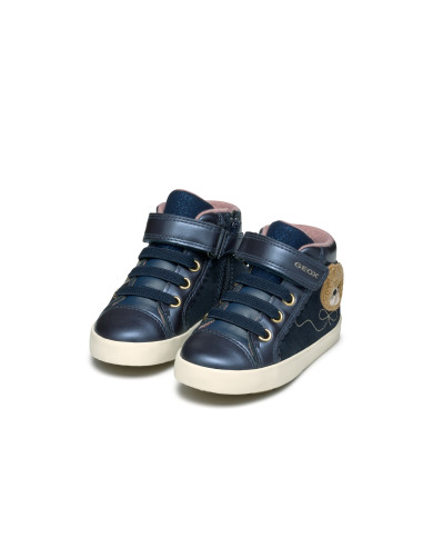 OUTLET BABY KILWI GIRL OUTLET BABY KILWI GIRL