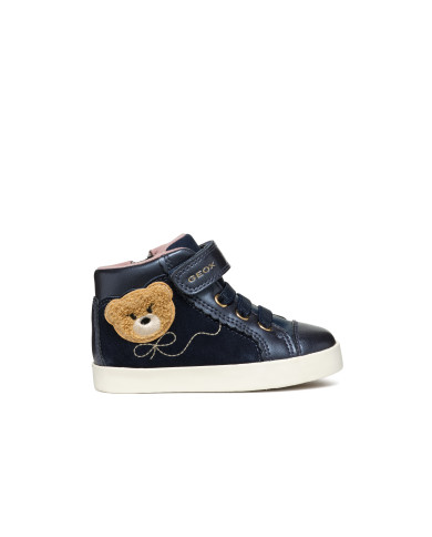 OUTLET BABY KILWI GIRL OUTLET BABY KILWI GIRL