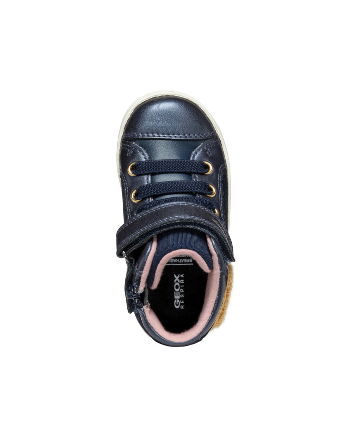 OUTLET BABY KILWI GIRL