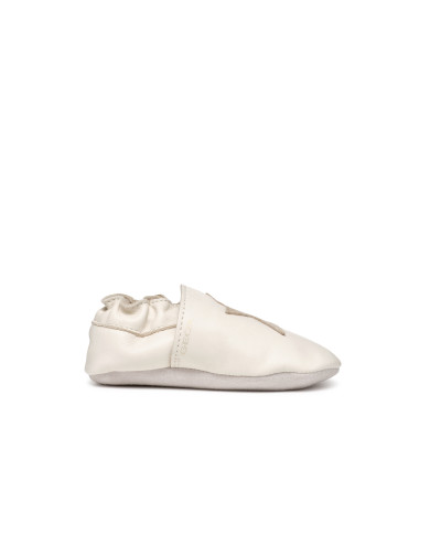 OUTLET BABY GLOVIEDOO GIRL OUTLET BABY GLOVIEDOO GIRL