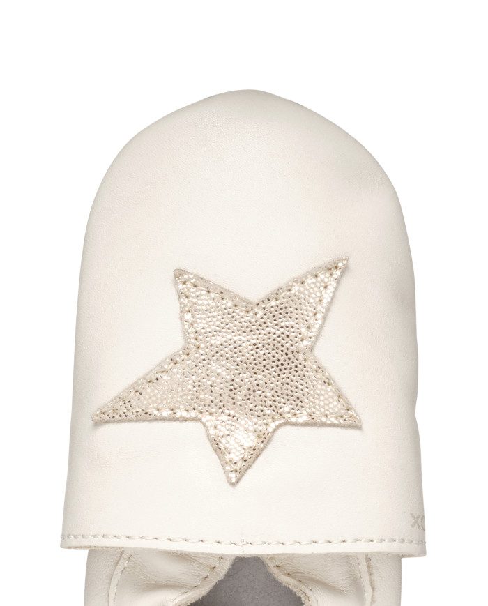 OUTLET BABY GLOVIEDOO GIRL OUTLET BABY GLOVIEDOO GIRL