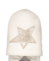 OUTLET BABY GLOVIEDOO GIRL OUTLET BABY GLOVIEDOO GIRL